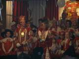 KG Biwak 2009 125.jpg